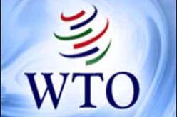 هولاند يتعهد بـتسهيل انضمام الجزائر إلى المنظمة العالمية للتجارة