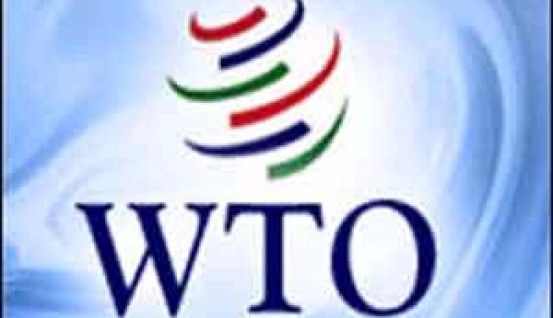 هولاند يتعهد بـتسهيل انضمام الجزائر إلى المنظمة العالمية للتجارة