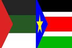 السودان وجنوب السودان يستعدان لاستئناف مفاوضاتهما باديس ابابا