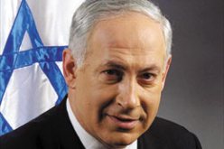 نتنياهو عرض الإفراج عن 25 معتقلا من الأسرى الفلسطينيين بشرط لقاء محمود عباس