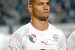 عدلان قديورة أول المعزين في وفاة الأسطورة لالماس