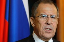 لافروف يؤكد استعداد روسيا للعمل مع “الائتلاف السوري” المعارض دون الاعتراف به