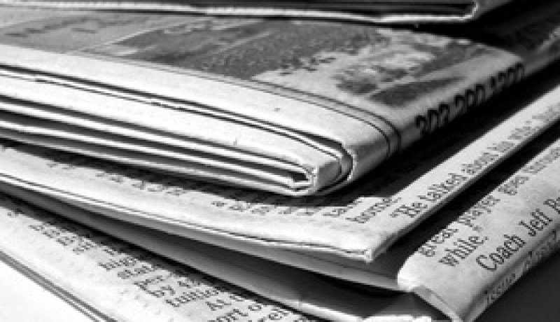 مونديال-2010  : الصحافة الفرنسية تشيد بتألق محاربي الصحراء أمام الإنجليز