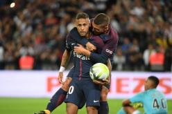 عبيد :”نيمار جِنّي”