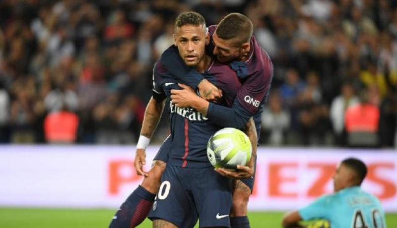 عبيد :”نيمار جِنّي”