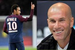 نيمار يضع شرط تعجيزي للبقاء مع باريس سان جيرمان