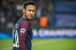 جماهير “البياسجي” تطلق صافرات الإستهجان ضد “نيمار” !