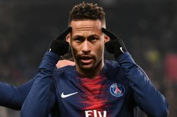 300 مليون أورو للتخلي عن “نيمار” !