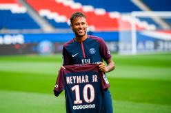 “نيمار” يستعد لمقاضاة البارصا