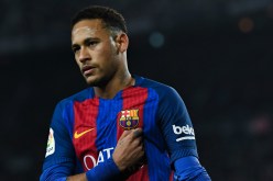 برشلونة يقاضي نيمار ويطالبه بنسبة من الفوائد !!