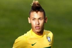 نائب رئيس برشلونة نيمار لم يوقع لنا وأتمنى أن يفعل بعد الأولمبياد