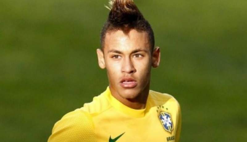 نائب رئيس برشلونة نيمار لم يوقع لنا وأتمنى أن يفعل بعد الأولمبياد