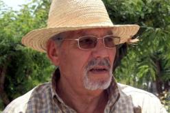 خالد نزار إسلامي