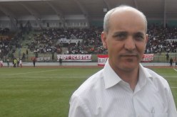 «مسؤول رفيع المستوى طلب مني أن يهتف الأنصار بحياة الأفلان مقابل مساعدة الكاب»!