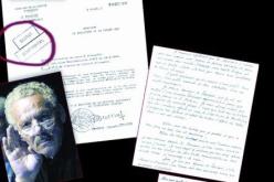 نزار يرفع السرية عن وثائق أمن الدولة