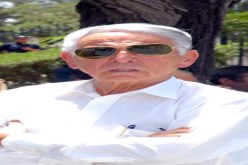 ''علي هـــارون كـتب استقالــــــة الشاذلــــــي''