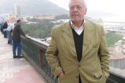 اللواء المتقاعد خالد نزار يحلل الاعتداءات الأخيرة:”اللجوء إلى العمليات الانتحارية دليل هزيمة.. ويوحد الشعب ضد الإرهاب”