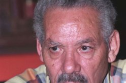 ابنا الجنرال المتقاعد خالد نزار في دوامة الفضائح