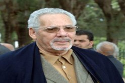 عاشق يسطو على منزل الجنرال خالد نزار للفرار مع حبيبته إلى تونس