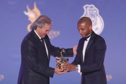 ماجر يُفضل براهيمي على صلاح كـ”أفضل لاعب إفريقي”