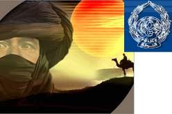 فتح أمن دائرة في آمغر بتمنراست لمواجهة اختطاف السياح الأجانب