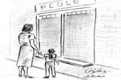 الحلقة 23: مكالمة العائلة