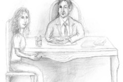 الحلقة8: الانتظار