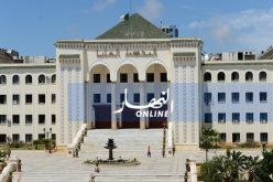 محامي لدى المحكمة العليا: “لاغبار على استدعاء ومحاسبة الوزراء والمسؤولين”