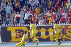 تاجنانت للاقتراب من البقاء والنصرية تتحدى المشاكل