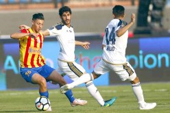 النصرية من أجل ثاني انتصار ووضع قدم مع الكبار