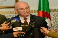 تدشين قاعدة لوجيستيكية للقوة الإفريقية قريبا في الكاميرون