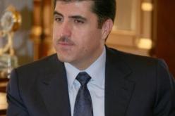 رئيس حكومة إقليم كردستان العراق يدعو إلى حل الخلافات مع الحكومة المركزية بالحوار