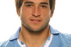 مونديال 2010: إيقاف الاوروغوياني لوديرو مباراة واحدة