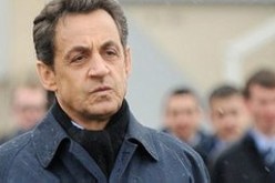 فرنسا تلوح بسحب عضويتها من معاهدة شينغين
