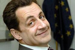 ساركوزي يحضّر لعهدة ثانية