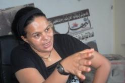 لا تهمني جوائز الفنك الذهبي لأنها عبارة عن زكاة  حمراوي لأمواله