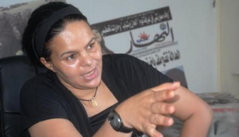 لا تهمني جوائز الفنك الذهبي لأنها عبارة عن زكاة  حمراوي لأمواله