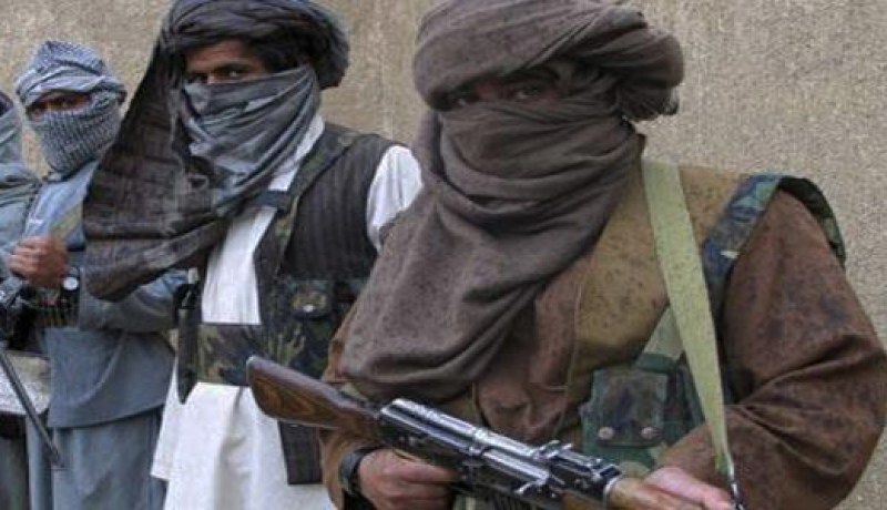 مسلحون يخطفون أمريكيا فى منطقة الدلتا بنيجيريا