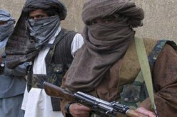 مسلحون يخطفون أمريكيا فى منطقة الدلتا بنيجيريا