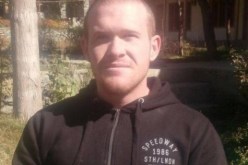 محاكمة مُرتكب مجزرة مسجدي نيوزيلندا غدا