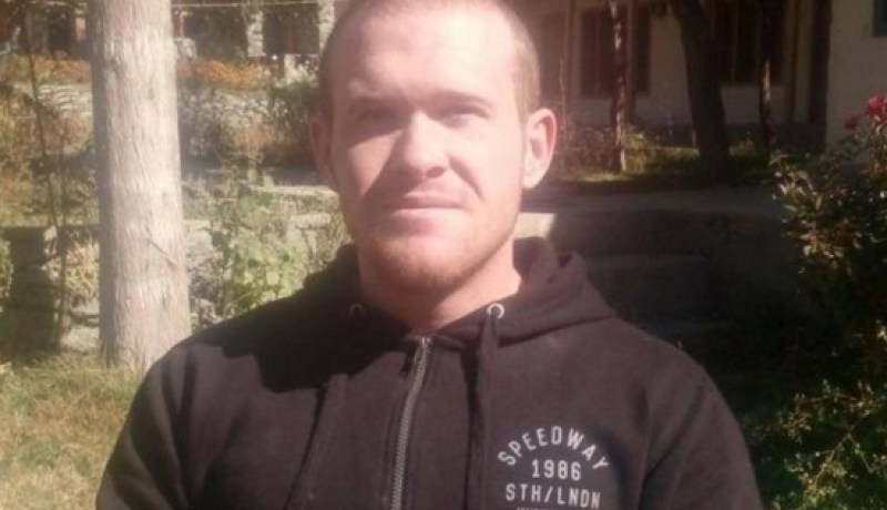 محاكمة مُرتكب مجزرة مسجدي نيوزيلندا غدا