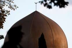 اعادة فتح المسجدين اللذين شهدا مجزرة المصلين بنيوزيلندا غدا الجمعة