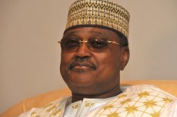 النيجر تنتخب اليوم رئيسا مدنيا بعد عام من الحكم العسكري