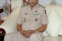 انقلابيو النيجر يتسوّقون في حيدرة