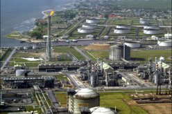 وزيرة البترول النيجيرية تعلن عن تسعيرة جديدة للغاز الطبيعي المسال