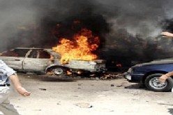 مقتل 3 إسلاميين في انفجار في نيجيريا