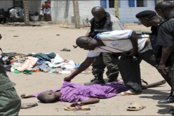 8 قتلى في سلسلة هجمات متفرقة بشمال نيجيريا