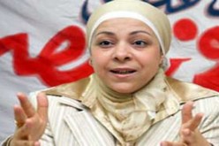 ويكيليكس تكشف تمويل مسؤولة مصرية
