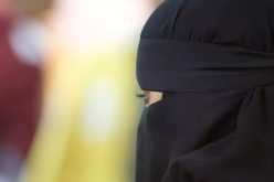 متجلببة تحاول اختطاف طفلين بالبليدة