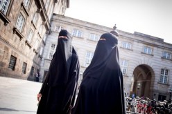 بعد الهجمات الإرهابية الدامية: تغطية الوجه ممنوع في الأماكن العامة بسريلانكا